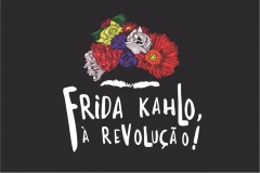 Sorteio e desconto em espetculo sobre Frida Kahlo